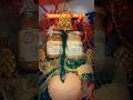 Want a customised spice mix veg ? According to your taste , #wavesoflove spice mix got you covered