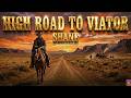 Western Film 2026 Shane High Road To Viator The Wildest Western Films Series 1080p