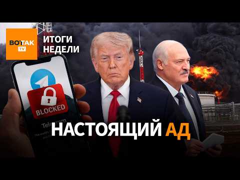 YouTube видео