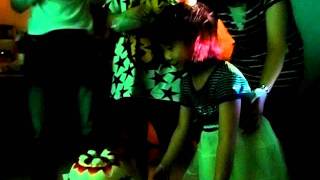 Download lagu 20110624小華家 感動影片欣賞之小聚會part 2 20110624小華家 感動影片欣賞之小聚會part 2