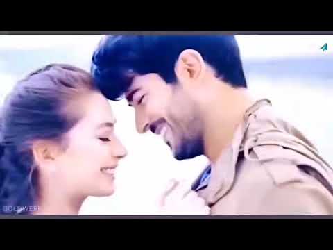 خلاني اطير بلا جنح