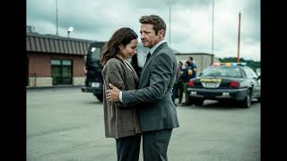 The Shocking End of Kingstown: Jeremy Renner Returns for Final Battle