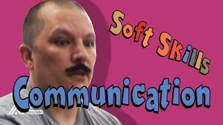 Soft Skills Series | Communication screenshot 5