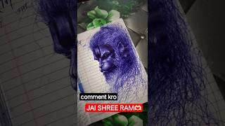 JAI SHREE RAM 😍🔥 || New Editing Shorts #shortvideo #short #viralvideos #shorts