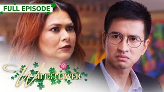 [ENG SUB] Ep 70 | Wildflower | Maja Salvador, Tirso Cruz III, Aiko Melendez