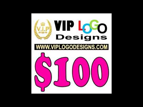 Best Logo Designers On Central Coast