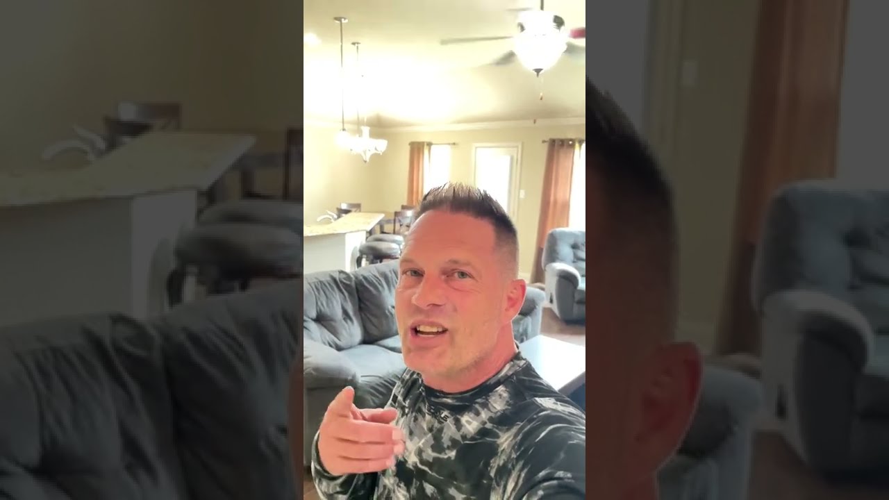 202 Valley View Dr. Waxahachie,TX DFW Listings with the Oldham Team