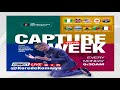 CAPTURE YOUR WEEK WITH PASTOR KK || 03-06-2024