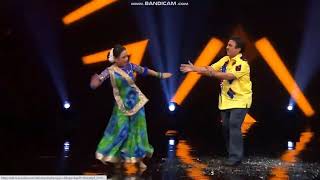 Download Lagu Jethalal \u0026 Dayaben New Garba Dance Rituja India.s Best Dancer 1 Nov 2020 MP3 Download Lagu Jethalal \u0026 Dayaben New Garba Dance Rituja India.s Best Dancer 1 Nov 2020 MP3