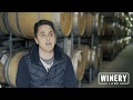 Ask a winemaker what is your winemaking philosophy