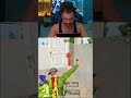 #barbar #pubgmobile #keşfet #pubg #keşfetbeniöneçıkar #ppppppp #gaming #twitch