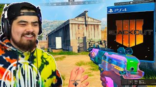IS Blackout Still WORTH PLAYING in 2025