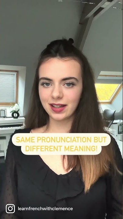 Same Pronunciation Different Meaning YouTube same-pronunciation-different-meaning-youtube