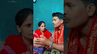 "हीरोइन को गुंडा उठा ले गया… #ViralVideo #TrendingNow #HeroineKidnap #SuspenseStory #DramaAlert