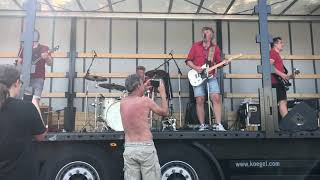 JAMAN dut voedertietels 7 dronk boktor ebbers