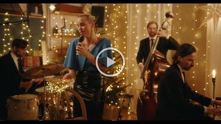 Wonderful Christmastime  (Paul McCartney) - Grammophon Jazzband
