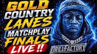 Live live live !!! 32 Win or Go Home