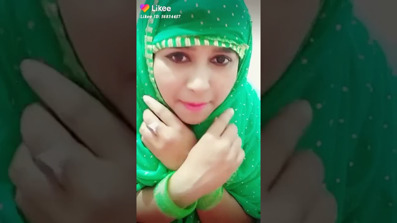 Mere Allah Burai Se Bachana Mujhko