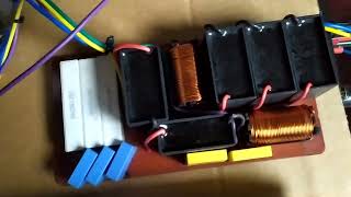 Download Lagu TES CROSSOFER MP3