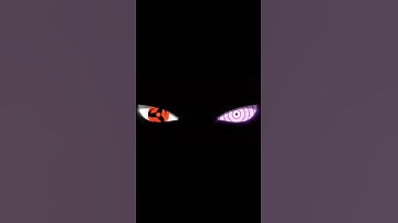 WAIT FOR END ‎@FaithPlayzZzYT #clutch​#jonathan​#bgmi​#bgmilive​#shorts​#pubg​#pubgmobile​#pubg