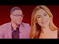 “ The Bachelor’s Grant Ellis and Juliana Pasquarosa Share Their Dream Wedding Destination! 💍❤️”