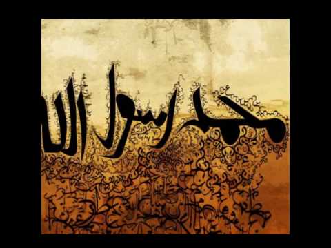 عبد السلام الحسني الذاااكرين