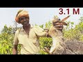 Lambha kar sikar | Rabbit Hunting  | Rabbit Trap | Rabbit Trap 2 | Khargos ka shikar | Rabbit