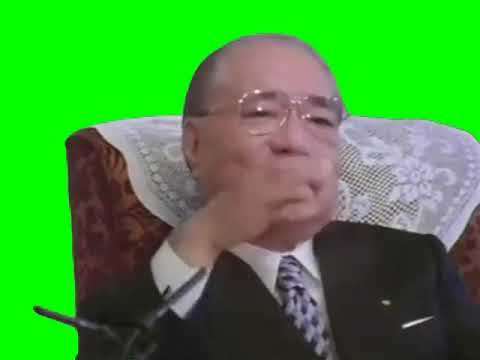 新池田犬作GB素材