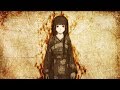 Mio Yamazaki - Noise (English ver.) 1xmiss (347 pp)