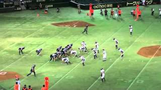 20110916 BigbluevsRise 030w