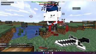 ГРИФ С ЧИТОМ WAVE DLC | REALLYWORLD WAVE 1.21.4 | REALLYWORLD | HOLYWORLD ЧИТЫ - МАЙНКРАФТ
