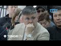 Суд по делу Шерзата: четверо подсудимых ранее были судимы