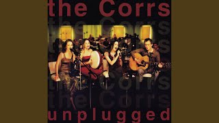 Vignette de la vidéo "The Corrs - Everybody Hurts (MTV Unplugged Live Version)"