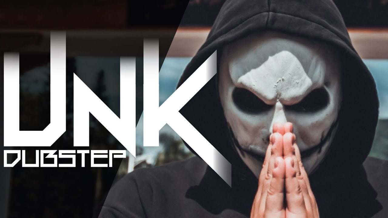 Code: Pandorum - Wake Up. Kill. Repeat. (feat. Kid Bookie)