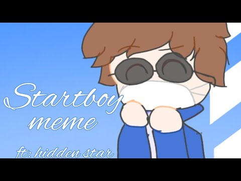 Starboy Meme Arsenal Animation Ft Hidden Star Youtube