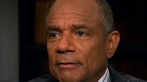 Amex CEO says failure to raise debt ceiling "not an option"