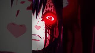 Jjobito Meng Sad Ketika Rin Mati