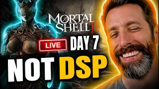Watch as chat makes fun of me for 3 hours
