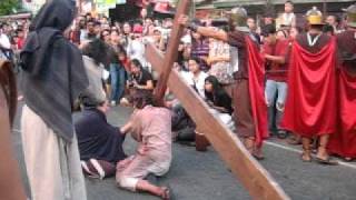 jerusalem girl's.AVI