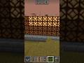 Minecraft Party Light Build 🔥 | Amazing Lighting Design in Minecraft | Easy Tutorial