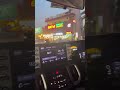 Minivlog #day1 back to Chennai