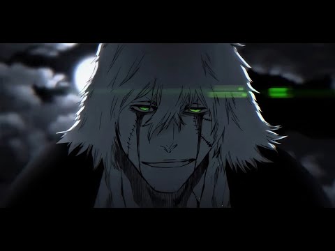 Isolate.exe - crystals (Urahara vers.)