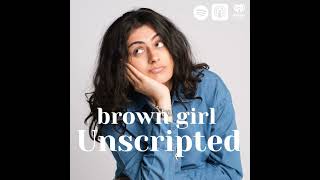 we don’t do mean girls ft. aimon ali (fashion talks founder & influencer)