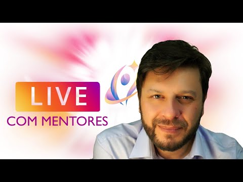 Amar a nós mesmos é nossa tarefa – LIVE Nº 89