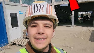 RIVUS CLUJ: Work has begun on the buildings of the future mall worth over 550 million euros