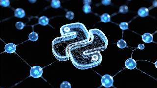 How Python Became the Language of AI