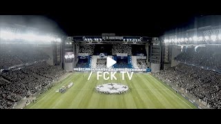F.C. København i Europa 2016-2017