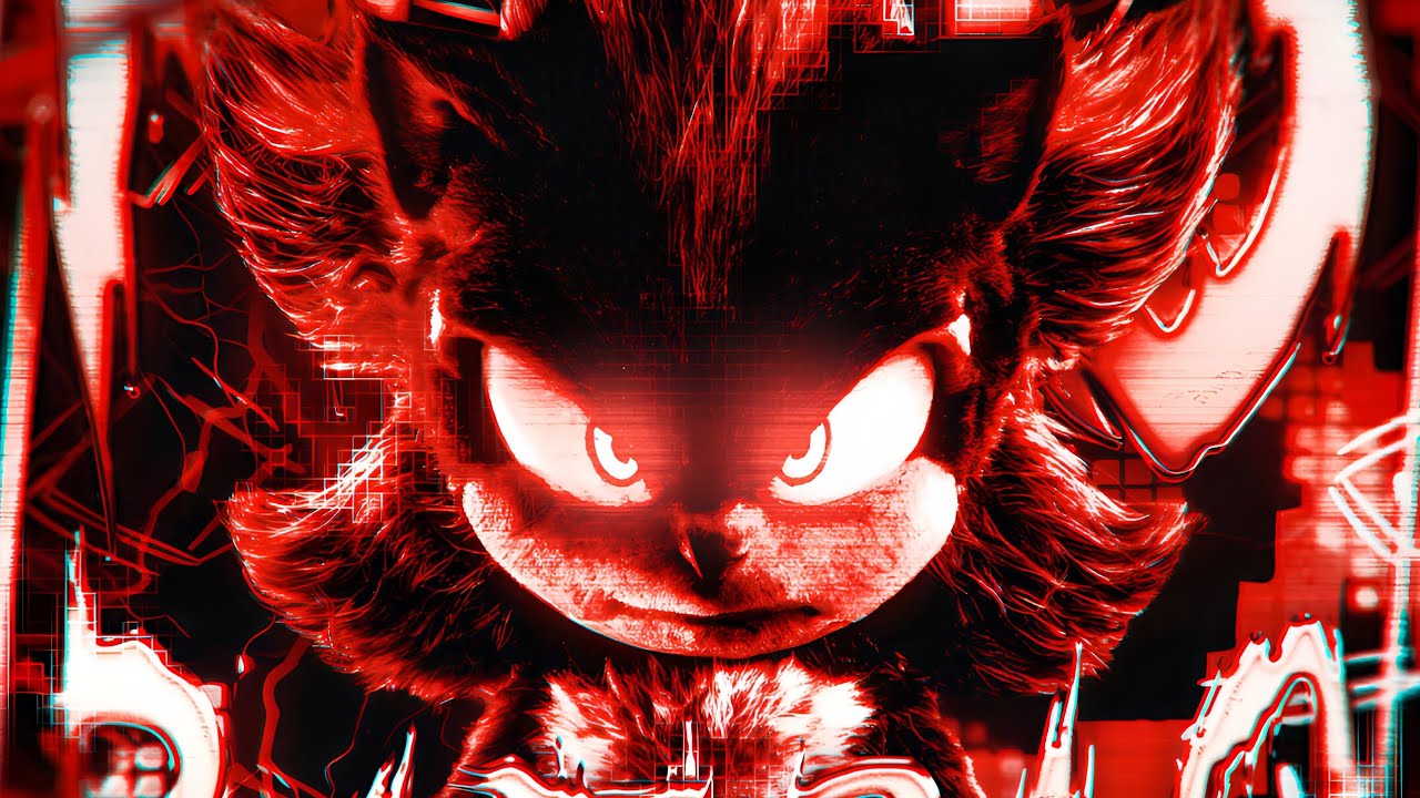 NO BATIDÃO [All Versions] || {Normal, Slowed, Super Slowed, Ultra Slowed, Extreme Slowed, Sped Up}