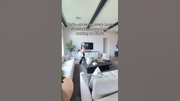 Think you’re seeing all the homes for sale on Zillow? Think again.