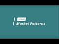 Market Patterns Part 5 of 5